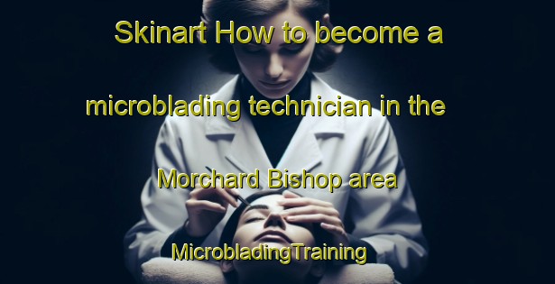 Skinart How to become a microblading technician in the Morchard Bishop area | MicrobladingTraining | MicrobladingClasses | SkinartTraining-United Kingdom