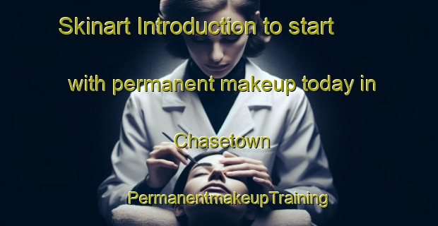 Skinart Introduction to start with permanent makeup today in Chasetown | #PermanentmakeupTraining #PermanentmakeupClasses #SkinartTraining-United Kingdom