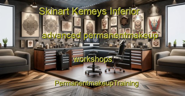 Skinart Kemeys Inferior advanced permanentmakeup workshops | #PermanentmakeupTraining #PermanentmakeupClasses #SkinartTraining-United Kingdom