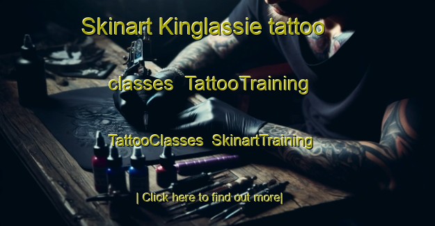 Skinart Kinglassie tattoo classes | TattooTraining | TattooClasses | SkinartTraining-United Kingdom
