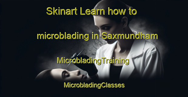 Skinart Learn how to microblading in Saxmundham | #MicrobladingTraining #MicrobladingClasses #SkinartTraining-United Kingdom