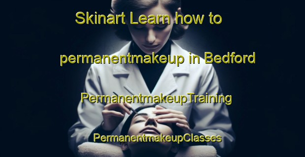 Skinart Learn how to permanentmakeup in Bedford | PermanentmakeupTraining | PermanentmakeupClasses | SkinartTraining-United Kingdom