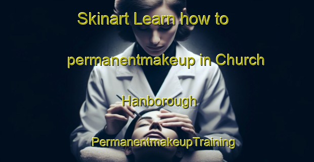 Skinart Learn how to permanentmakeup in Church Hanborough | #PermanentmakeupTraining #PermanentmakeupClasses #SkinartTraining-United Kingdom