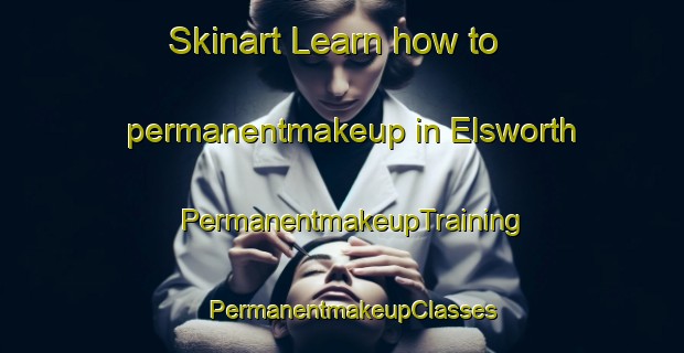 Skinart Learn how to permanentmakeup in Elsworth | PermanentmakeupTraining | PermanentmakeupClasses | SkinartTraining-United Kingdom