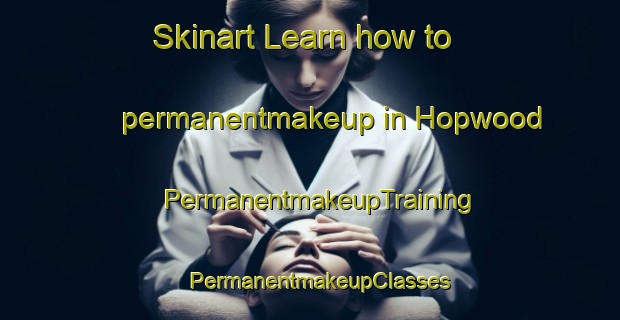 Skinart Learn how to permanentmakeup in Hopwood | PermanentmakeupTraining | PermanentmakeupClasses | SkinartTraining-United Kingdom