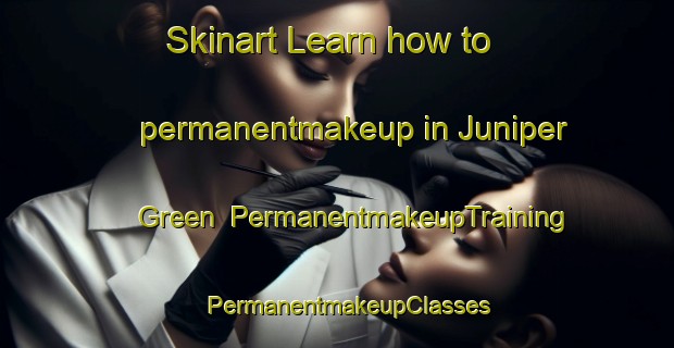 Skinart Learn how to permanentmakeup in Juniper Green | PermanentmakeupTraining | PermanentmakeupClasses | SkinartTraining-United Kingdom