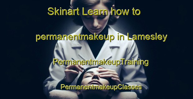 Skinart Learn how to permanentmakeup in Lamesley | #PermanentmakeupTraining #PermanentmakeupClasses #SkinartTraining-United Kingdom