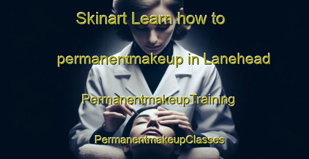 Skinart Learn how to permanentmakeup in Lanehead | PermanentmakeupTraining | PermanentmakeupClasses | SkinartTraining-United Kingdom