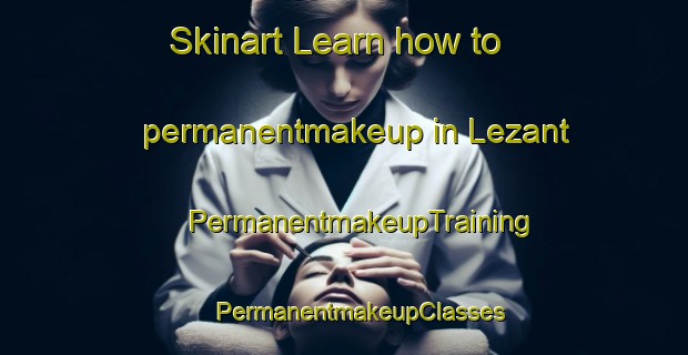 Skinart Learn how to permanentmakeup in Lezant | #PermanentmakeupTraining #PermanentmakeupClasses #SkinartTraining-United Kingdom