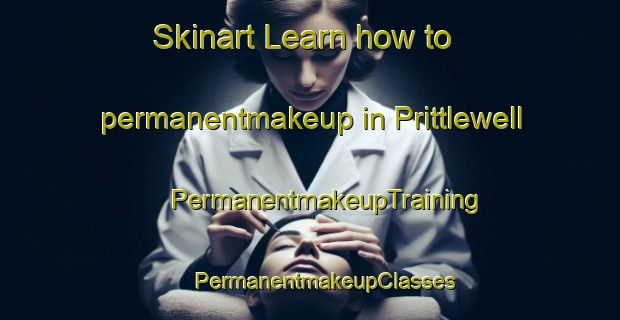 Skinart Learn how to permanentmakeup in Prittlewell | #PermanentmakeupTraining #PermanentmakeupClasses #SkinartTraining-United Kingdom