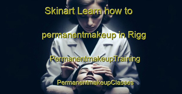 Skinart Learn how to permanentmakeup in Rigg | #PermanentmakeupTraining #PermanentmakeupClasses #SkinartTraining-United Kingdom