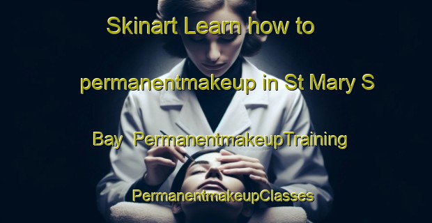 Skinart Learn how to permanentmakeup in St Mary S Bay | PermanentmakeupTraining | PermanentmakeupClasses | SkinartTraining-United Kingdom