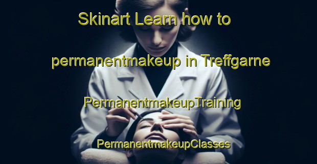 Skinart Learn how to permanentmakeup in Treffgarne | PermanentmakeupTraining | PermanentmakeupClasses | SkinartTraining-United Kingdom