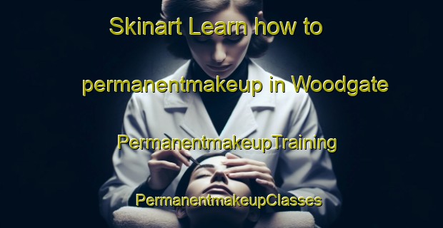 Skinart Learn how to permanentmakeup in Woodgate | PermanentmakeupTraining | PermanentmakeupClasses | SkinartTraining-United Kingdom