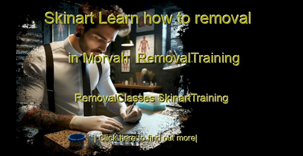 Skinart Learn how to removal in Morvah | #RemovalTraining #RemovalClasses #SkinartTraining-United Kingdom