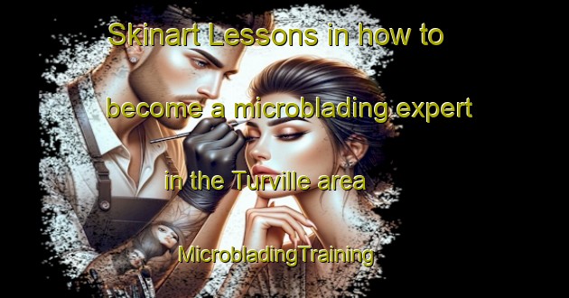 Skinart Lessons in how to become a microblading expert in the Turville area | MicrobladingTraining | MicrobladingClasses | SkinartTraining-United Kingdom