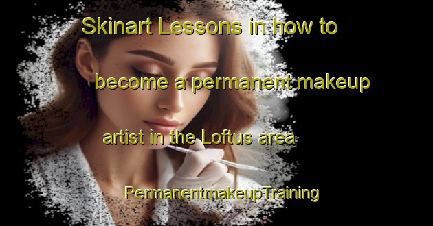 Skinart Lessons in how to become a permanent makeup artist in the Loftus area | PermanentmakeupTraining | PermanentmakeupClasses | SkinartTraining-United Kingdom