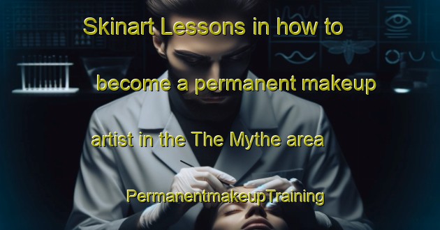 Skinart Lessons in how to become a permanent makeup artist in the The Mythe area | PermanentmakeupTraining | PermanentmakeupClasses | SkinartTraining-United Kingdom