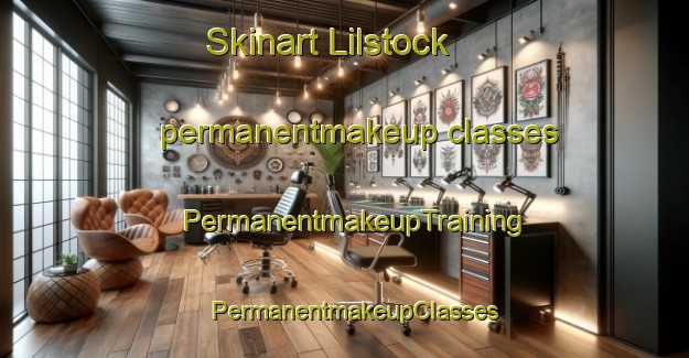 Skinart Lilstock permanentmakeup classes | PermanentmakeupTraining | PermanentmakeupClasses | SkinartTraining-United Kingdom