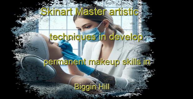 Skinart Master artistic techniques in develop permanent makeup skills in Biggin Hill | PermanentmakeupTraining | PermanentmakeupClasses | SkinartTraining-United Kingdom