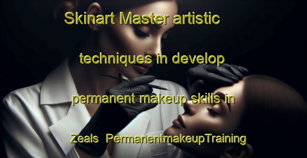 Skinart Master artistic techniques in develop permanent makeup skills in Zeals | PermanentmakeupTraining | PermanentmakeupClasses | SkinartTraining-United Kingdom