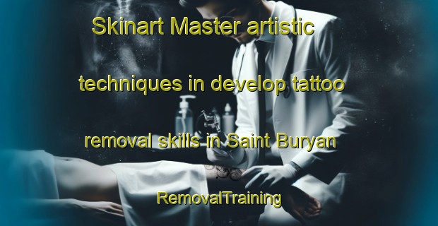 Skinart Master artistic techniques in develop tattoo removal skills in Saint Buryan | RemovalTraining | RemovalClasses | SkinartTraining-United Kingdom