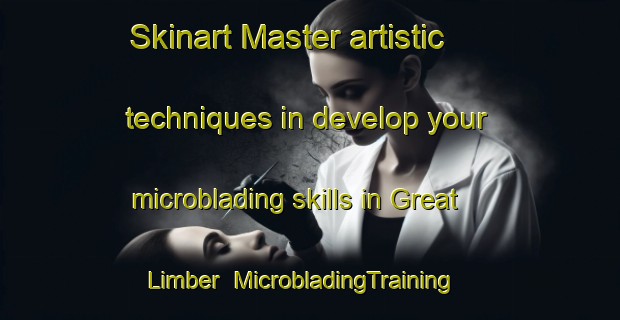 Skinart Master artistic techniques in develop your microblading skills in Great Limber | MicrobladingTraining | MicrobladingClasses | SkinartTraining-United Kingdom