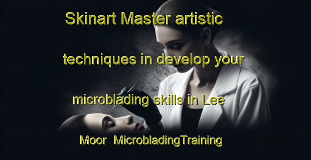 Skinart Master artistic techniques in develop your microblading skills in Lee Moor | MicrobladingTraining | MicrobladingClasses | SkinartTraining-United Kingdom