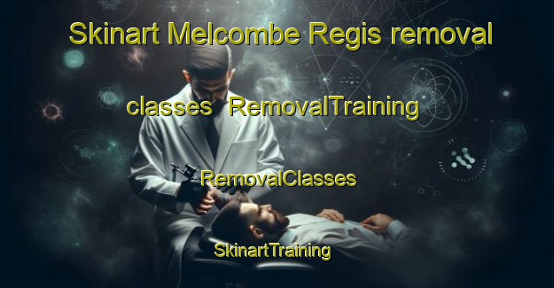 Skinart Melcombe Regis removal classes | RemovalTraining | RemovalClasses | SkinartTraining-United Kingdom