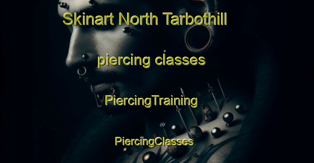 Skinart North Tarbothill piercing classes | PiercingTraining | PiercingClasses | SkinartTraining-United Kingdom