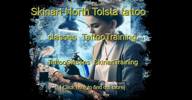 Skinart North Tolsta tattoo classes | TattooTraining | TattooClasses | SkinartTraining-United Kingdom