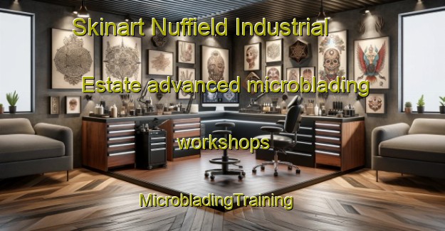 Skinart Nuffield Industrial Estate advanced microblading workshops | MicrobladingTraining | MicrobladingClasses | SkinartTraining-United Kingdom