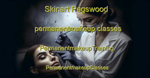 Skinart Pegswood permanentmakeup classes | PermanentmakeupTraining | PermanentmakeupClasses | SkinartTraining-United Kingdom