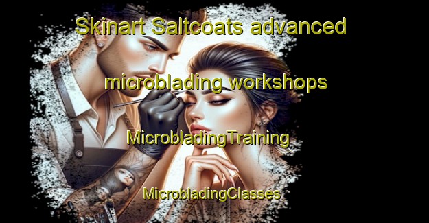 Skinart Saltcoats advanced microblading workshops | MicrobladingTraining | MicrobladingClasses | SkinartTraining-United Kingdom