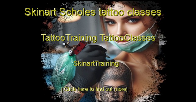 Skinart Scholes tattoo classes | #TattooTraining #TattooClasses #SkinartTraining-United Kingdom