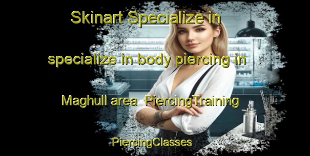 Skinart Specialize in specialize in body piercing in Maghull area | PiercingTraining | PiercingClasses | SkinartTraining-United Kingdom