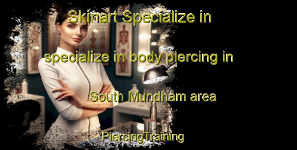 Skinart Specialize in specialize in body piercing in South Mundham area | PiercingTraining | PiercingClasses | SkinartTraining-United Kingdom