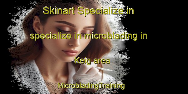 Skinart Specialize in specialize in microblading in Keig area | MicrobladingTraining | MicrobladingClasses | SkinartTraining-United Kingdom