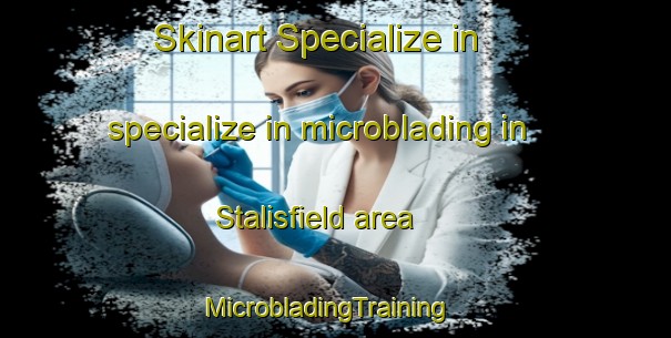Skinart Specialize in specialize in microblading in Stalisfield area | MicrobladingTraining | MicrobladingClasses | SkinartTraining-United Kingdom