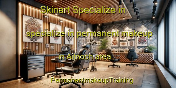 Skinart Specialize in specialize in permanent makeup in Aitnoch area | #PermanentmakeupTraining #PermanentmakeupClasses #SkinartTraining-United Kingdom