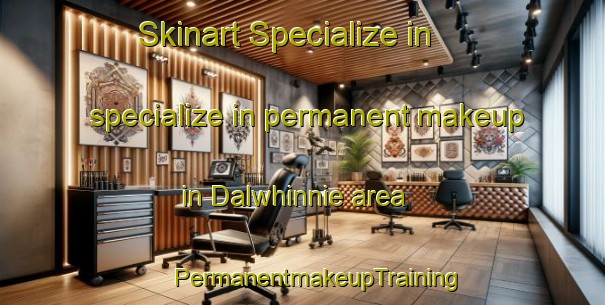 Skinart Specialize in specialize in permanent makeup in Dalwhinnie area | #PermanentmakeupTraining #PermanentmakeupClasses #SkinartTraining-United Kingdom