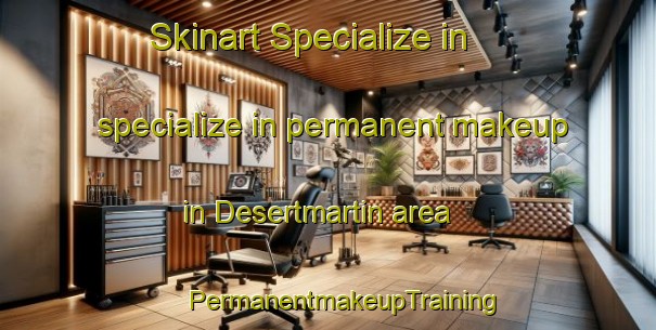 Skinart Specialize in specialize in permanent makeup in Desertmartin area | #PermanentmakeupTraining #PermanentmakeupClasses #SkinartTraining-United Kingdom