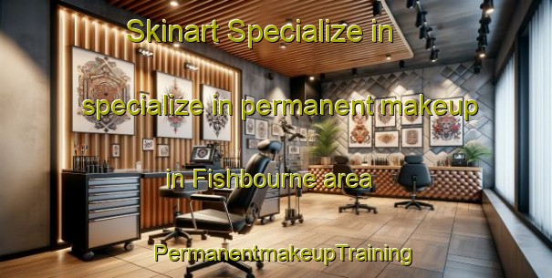 Skinart Specialize in specialize in permanent makeup in Fishbourne area | PermanentmakeupTraining | PermanentmakeupClasses | SkinartTraining-United Kingdom