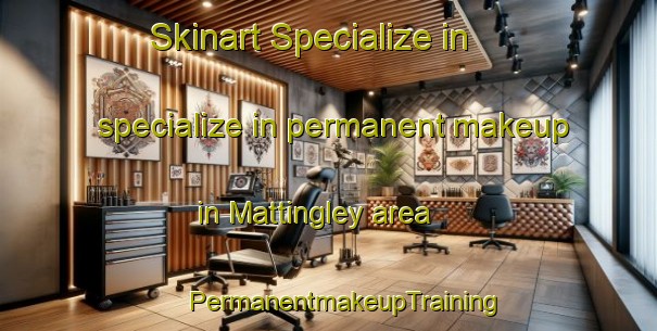 Skinart Specialize in specialize in permanent makeup in Mattingley area | #PermanentmakeupTraining #PermanentmakeupClasses #SkinartTraining-United Kingdom