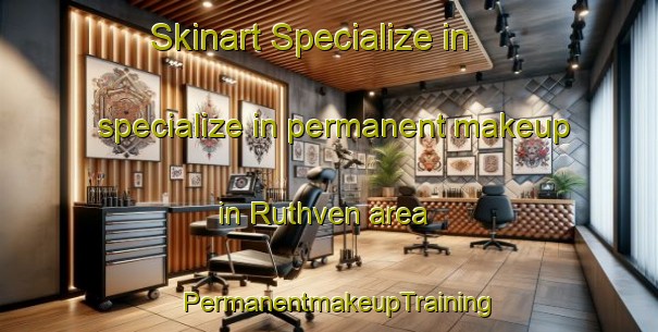 Skinart Specialize in specialize in permanent makeup in Ruthven area | PermanentmakeupTraining | PermanentmakeupClasses | SkinartTraining-United Kingdom