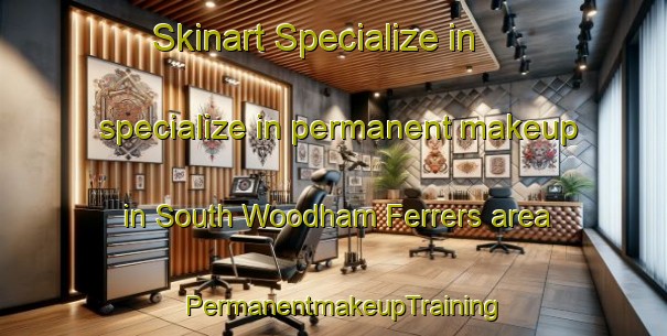 Skinart Specialize in specialize in permanent makeup in South Woodham Ferrers area | PermanentmakeupTraining | PermanentmakeupClasses | SkinartTraining-United Kingdom