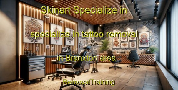 Skinart Specialize in specialize in tattoo removal in Branxton area | RemovalTraining | RemovalClasses | SkinartTraining-United Kingdom