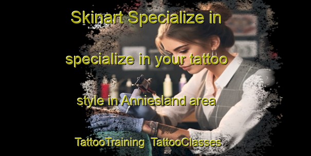 Skinart Specialize in specialize in your tattoo style in Anniesland area | TattooTraining | TattooClasses | SkinartTraining-United Kingdom