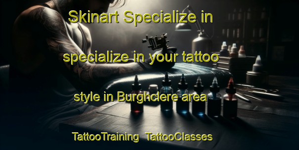 Skinart Specialize in specialize in your tattoo style in Burghclere area | TattooTraining | TattooClasses | SkinartTraining-United Kingdom