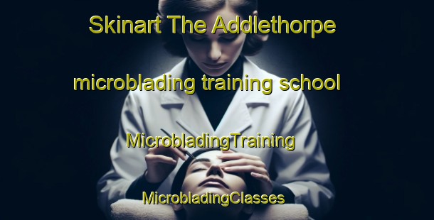 Skinart The Addlethorpe microblading training school | MicrobladingTraining | MicrobladingClasses | SkinartTraining-United Kingdom